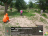 mise en terre ngniwadji 03